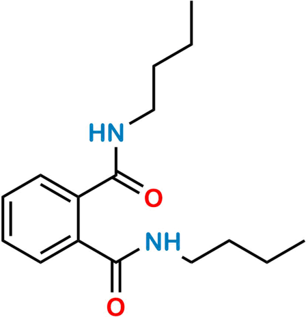 Siponimod Impurity 51