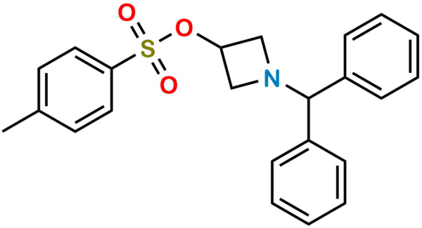 Siponimod Impurity 52