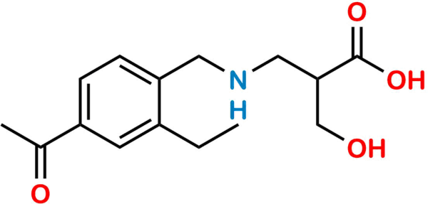 Siponimod Impurity 54