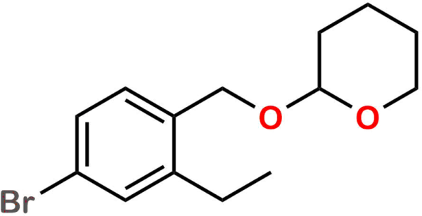 Siponimod Impurity 55