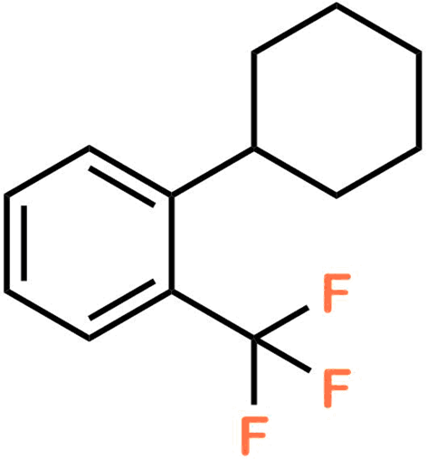 Siponimod Impurity 57