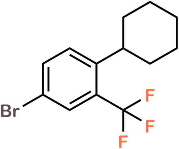 Siponimod Impurity 58