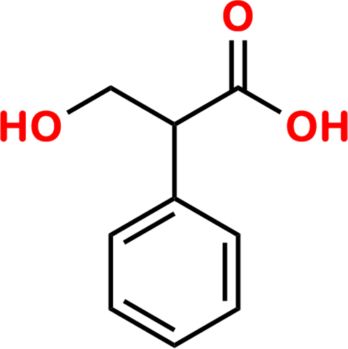 Atropine EP Impurity C