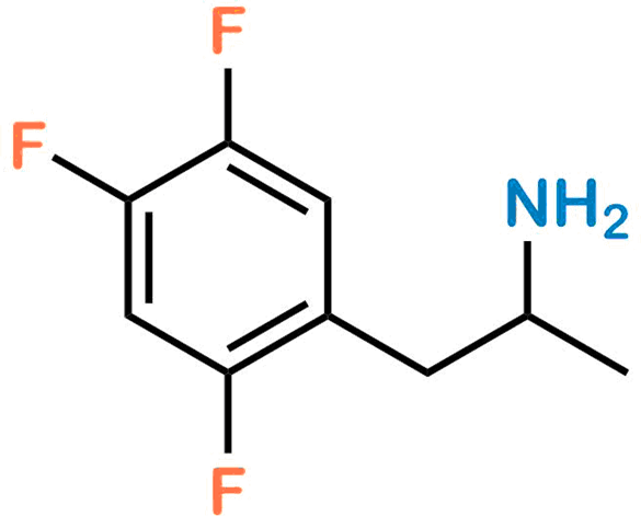 Sitagliptin Impurity 24