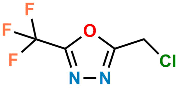 Sitagliptin Impurity 26