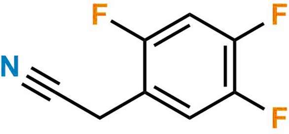 Sitagliptin Impurity 35