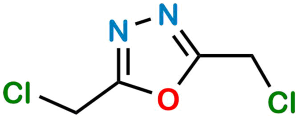 Sitagliptin Impurity 57