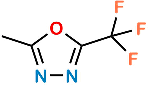 Sitagliptin Impurity 58