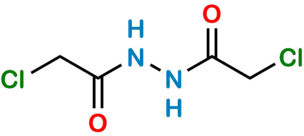 Sitagliptin Impurity 59