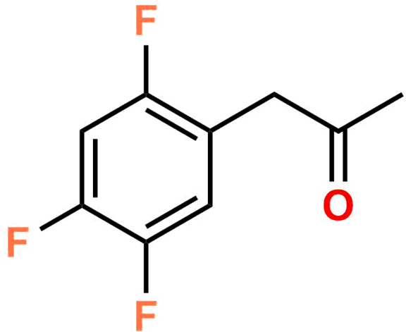 Sitagliptin Impurity 60