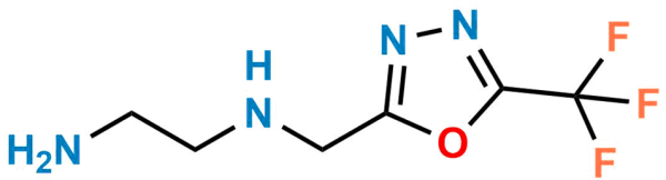 Sitagliptin Impurity 63