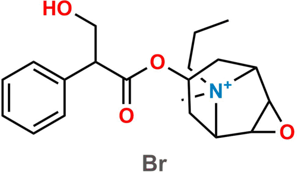 Atropine impurity 1