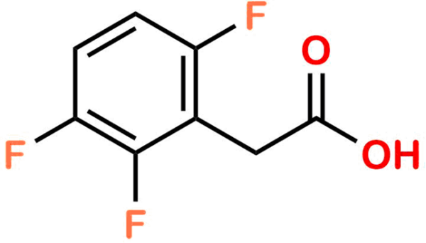 Sitagliptin Impurity 79