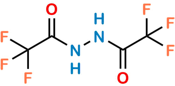 Sitagliptin Impurity 81