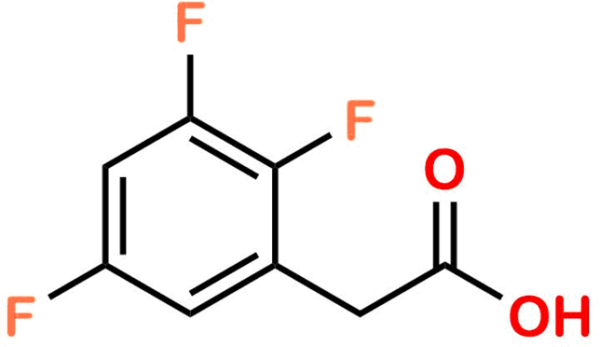 Sitagliptin Impurity 96