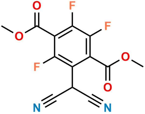 Sitagliptin Impurity 98