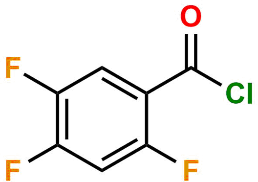 Sitagliptin Impurity 34