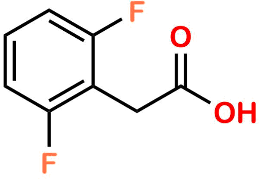 Sitagliptin Impurity 112