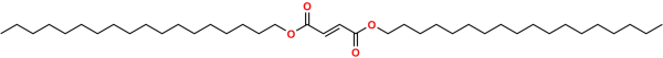 Distearyl Fumarate