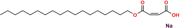 Sodium Stearyl Maleate