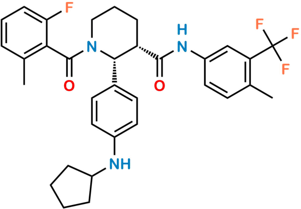 Avacopan