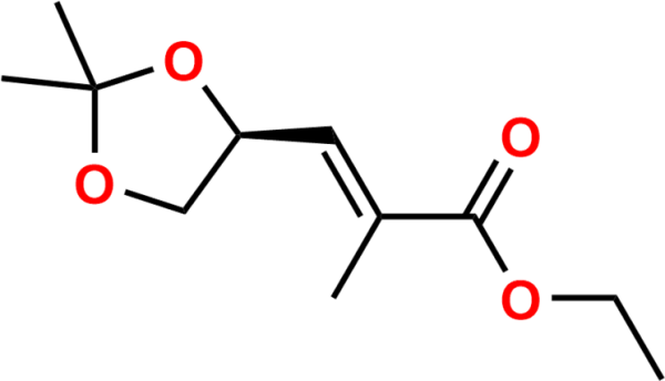 Sofosbuvir Impurity 77