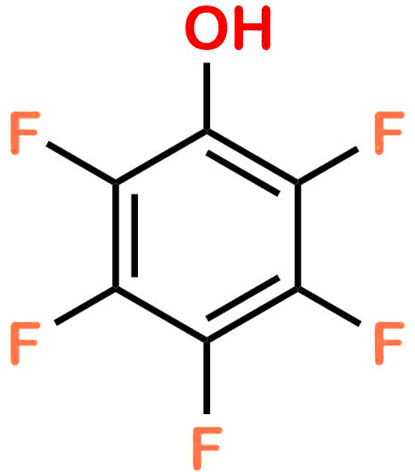 Sofosbuvir Impurity 92