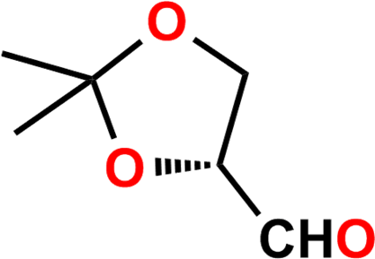 Sofosbuvir Impurity 86