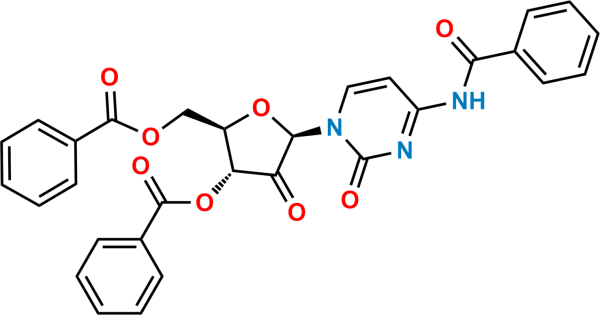 Sofosbuvir Impurity 50