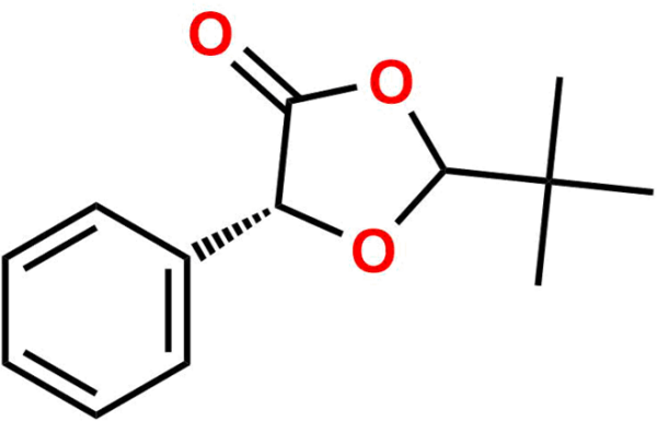 Sofpironium Impurity 1