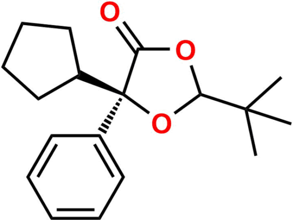 Sofpironium Impurity 2