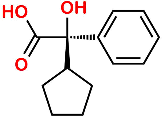 Sofpironium Impurity 4