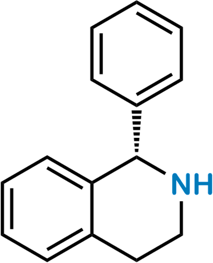 Solifenacin EP Impurity A