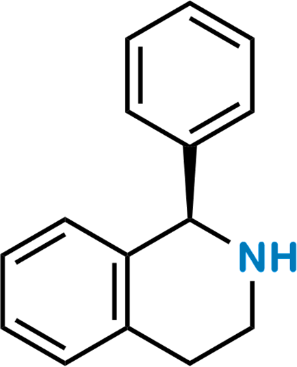 Solifenacin R Isomer