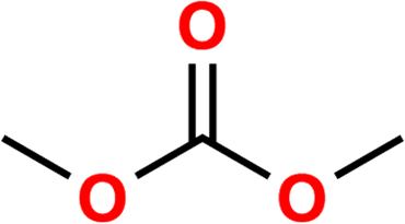 Solifenacin Related Compound 12