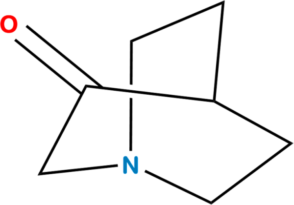 Solifenacin Related Compound 15