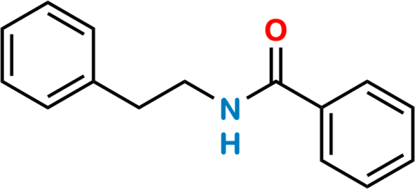 Solifenacin Related Compound 18