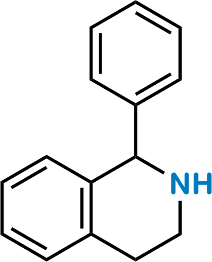 Solifenacin Related Compound 24