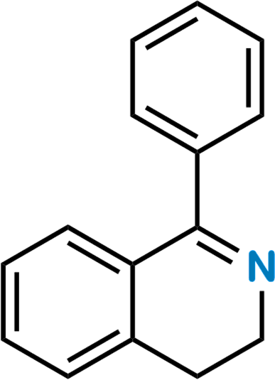 Solifenacin Related Compound 4