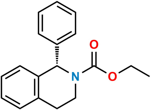 Solifenacin Related Compound 6