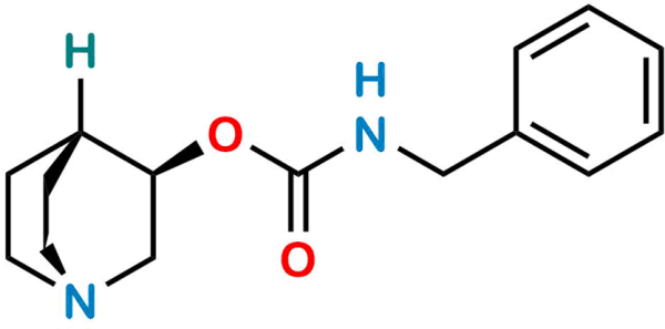 Solifenacin Related Compound 14