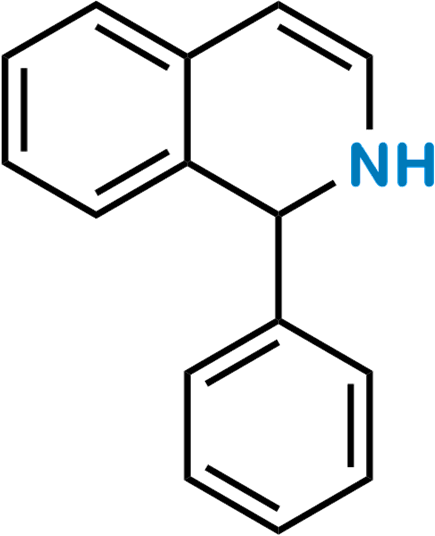 Solifenacin Related Compound 19