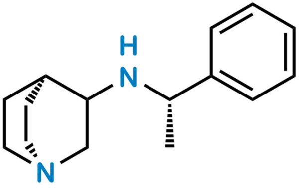 Solifenacin Related Compound 20