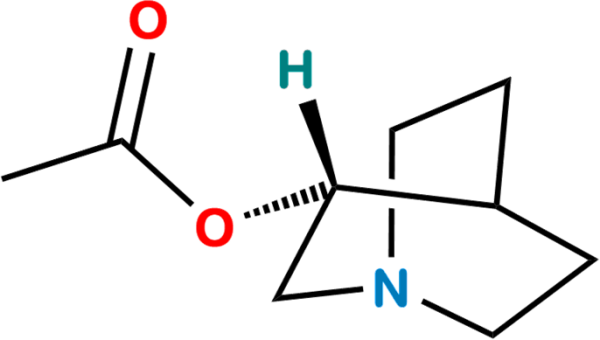 Solifenacin Related Compound 23