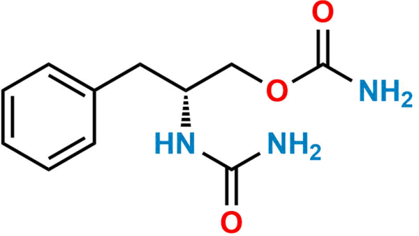 Solriamfetol Impurity B