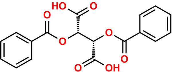 Solriamfetol Impurity D