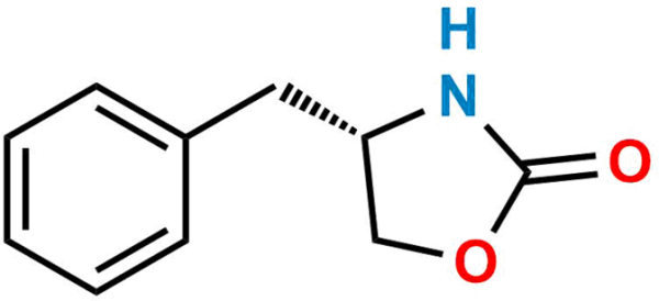 Solriamfetol Impurity E