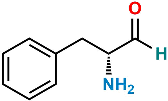 2-Methylbutane