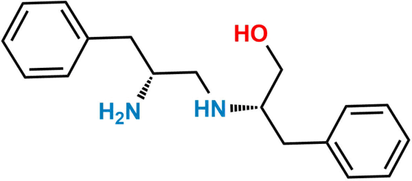 D-Phenylalaninol Dimer