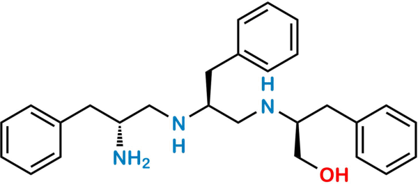 D-Phenylalaninol Trimer